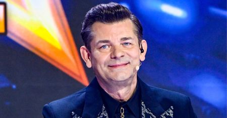 Zenek Martyniuk śpiewa z playbacku? Eksperci wydali werdykt