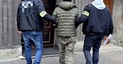 Bytom: Postrzelił byłą partnerkę. Grozi mu dożywocie