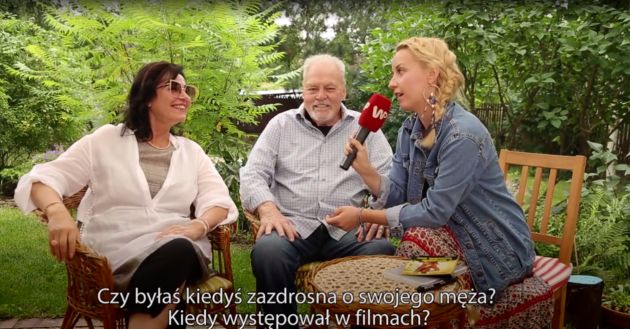 Obraz