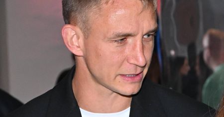 Jakub Rzeźniczak zareagował na skandaliczne słowa hejterki. "Opowiem pani, jak to jest patrzeć na małą trumnę"