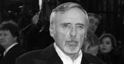 Zmarł Dennis Hopper