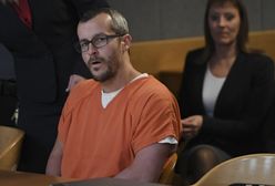Chris Watts udusił ciężarną żonę i dwie córeczki. W liście opisał morderstwo