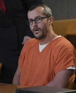 Chris Watts udusił ciężarną żonę i dwie córeczki. W liście opisał morderstwo