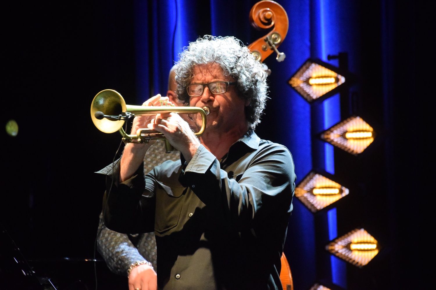 Leszek Kułakowski Trio
