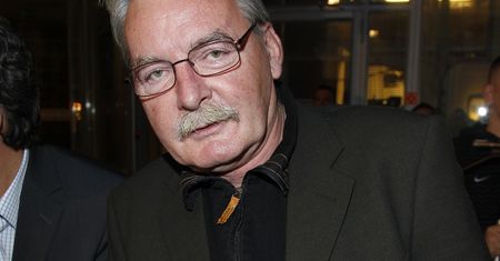 Wojciech Pijanowski: "Pewnie narażę się tym wielu osobom"