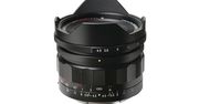 Voigtlander Super Wide-Heliar 15 mm f/4.5 Aspherical III E - szeroki kąt do aparatów Sony