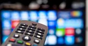 Tydzień z Gadżetomanią #6. Polak, który wynalazł telewizję i najciekawsze premiery sprzętowe 2016 roku