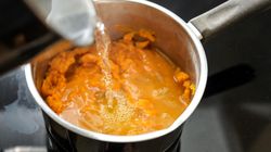 Czym jest hiperwitaminoza A? Sprawdź, czy przypadkiem nie dostarczasz zbyt dużych dawek witaminy A