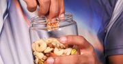 Dietetyk ostrzega: Takie orzechy mogą zrujnować zdrowie