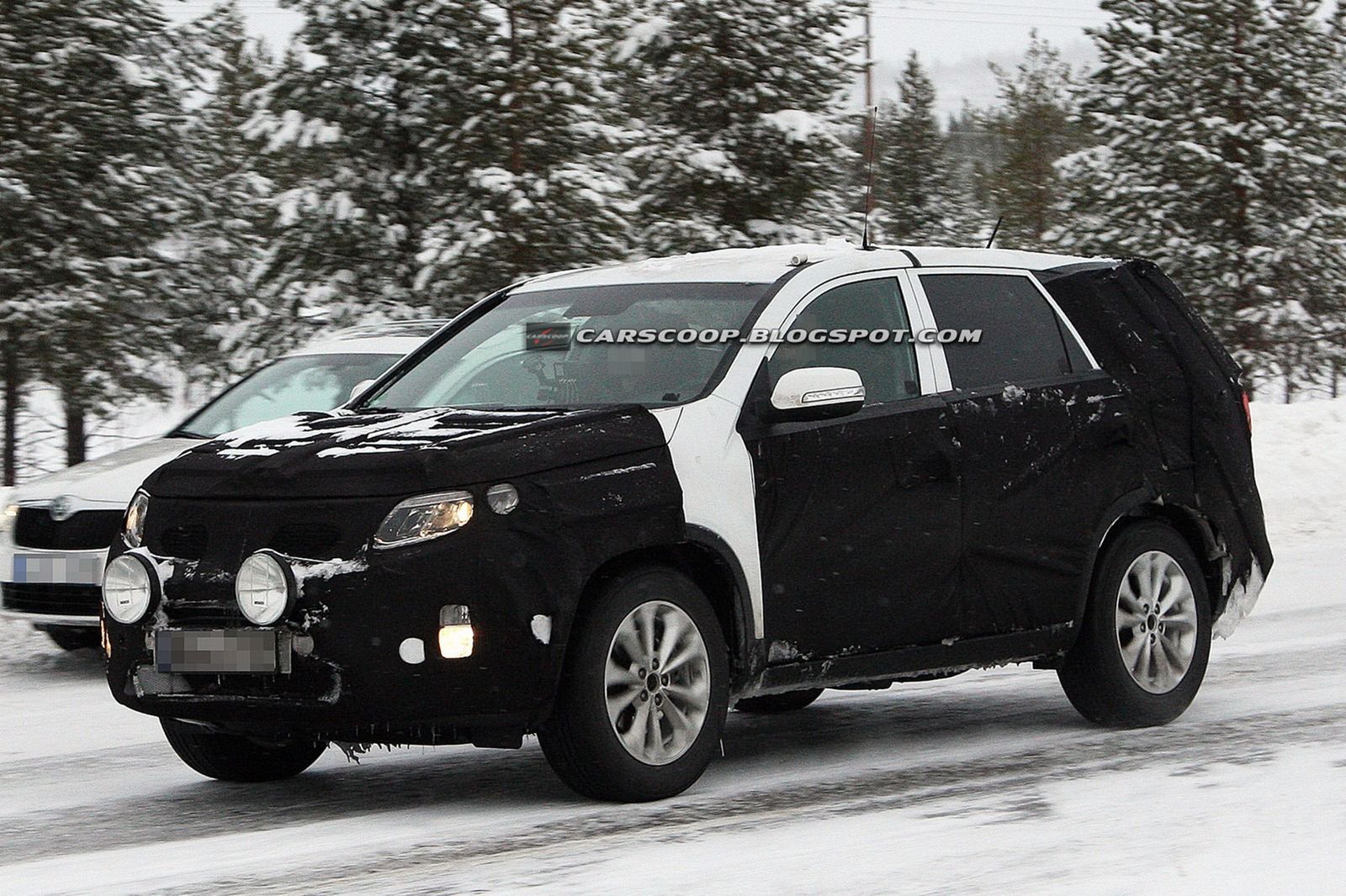 2013-Kia-Sorento