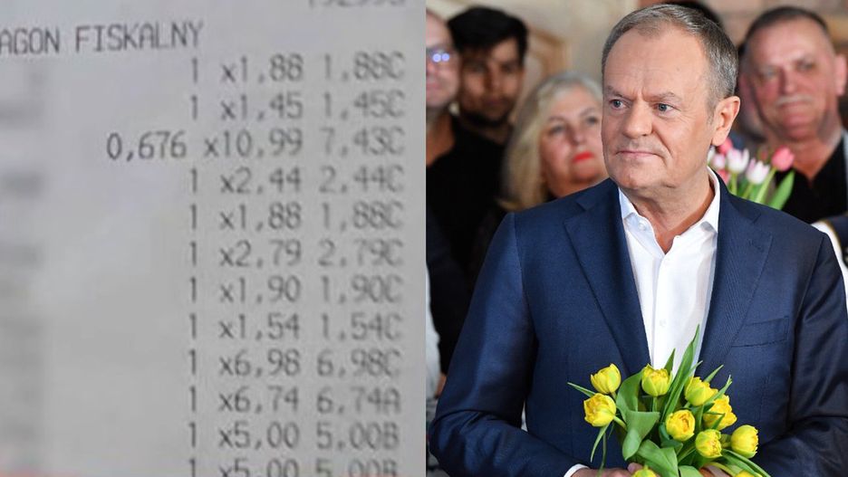 Zdjęcie ilustracyjne