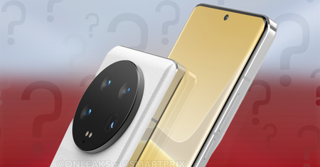 Czy Xiaomi 13 Ultra będzie dostępny w Polsce? Mamy odpowiedź