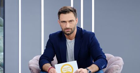 Mateusz Hładki nie przebierał w słowach. Odsłonił kulisy pracy w TVN
