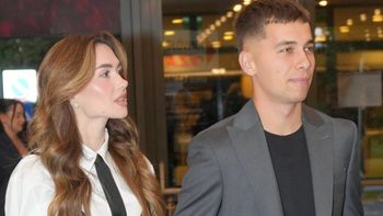 Film Friza i Wersow w ogniu potężnej krytyki. Lepiej wypadła nawet ich DWULETNIA córka