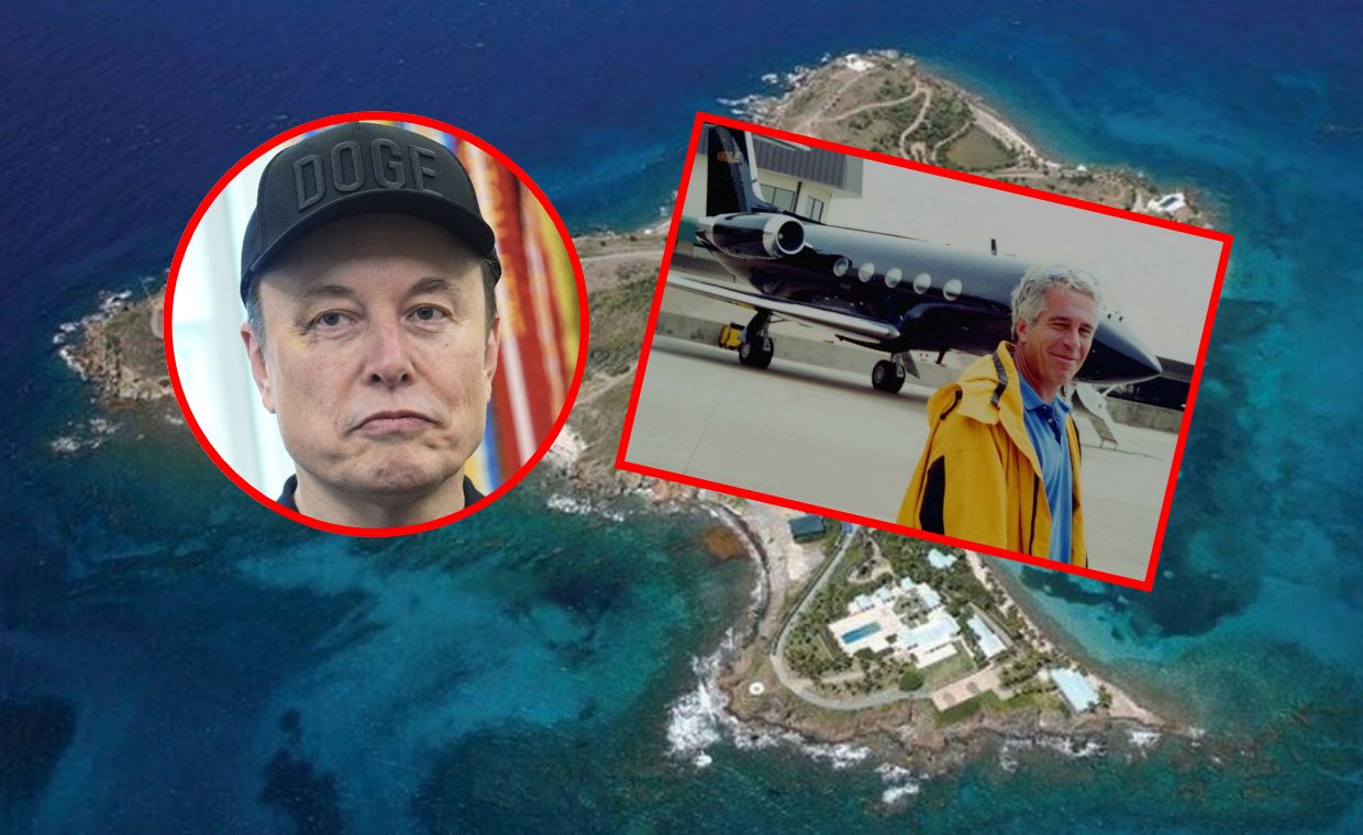 wiadomości,aktualności,WP Wiadomości 