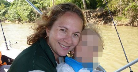 Wakacje na Bali skończyły się tragicznie. Kobieta zmarła