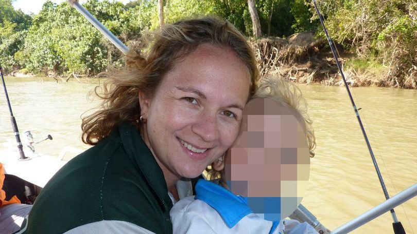 Donna Dwyer zmarła w wyniku zarażenia superbakterią na Bali