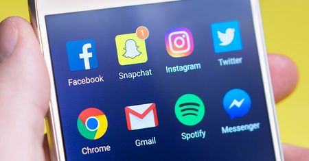 Chcesz być gwiazdą filmu? Snapchat Cameo umieści twoją twarz w animacji
