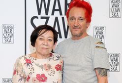 Matka Michała Wiśniewskiego przeżyła traumę za traumą. Myślała o najgorszym