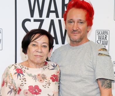 Matka Michała Wiśniewskiego przeżyła traumę za traumą. Myślała o najgorszym