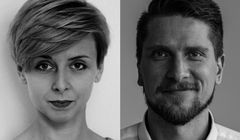 Pigeon otwiera dział reklamowy, kierują nim Małgorzata Kucharska i Tomasz Miazga