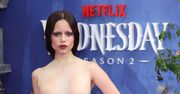 Netflix z premierą "Wednesday" i innych nowości. Widzowie rozczarowani: "Szkoda kasy na te BADZIEWIA!"