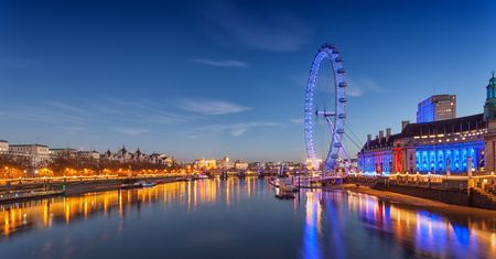Brexit. Francja grozi odrzuceniem umowy handlowej z Wielką Brytanią