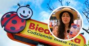 "Tych trzech szynek nigdy nie kupuj". Dietetyczka wskazuje konkretne produkty z Biedronki