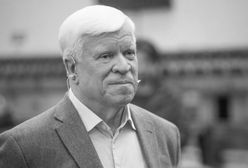 Ostrzał Mikołajowa. Zginął jeden z najbogatszych Ukraińców