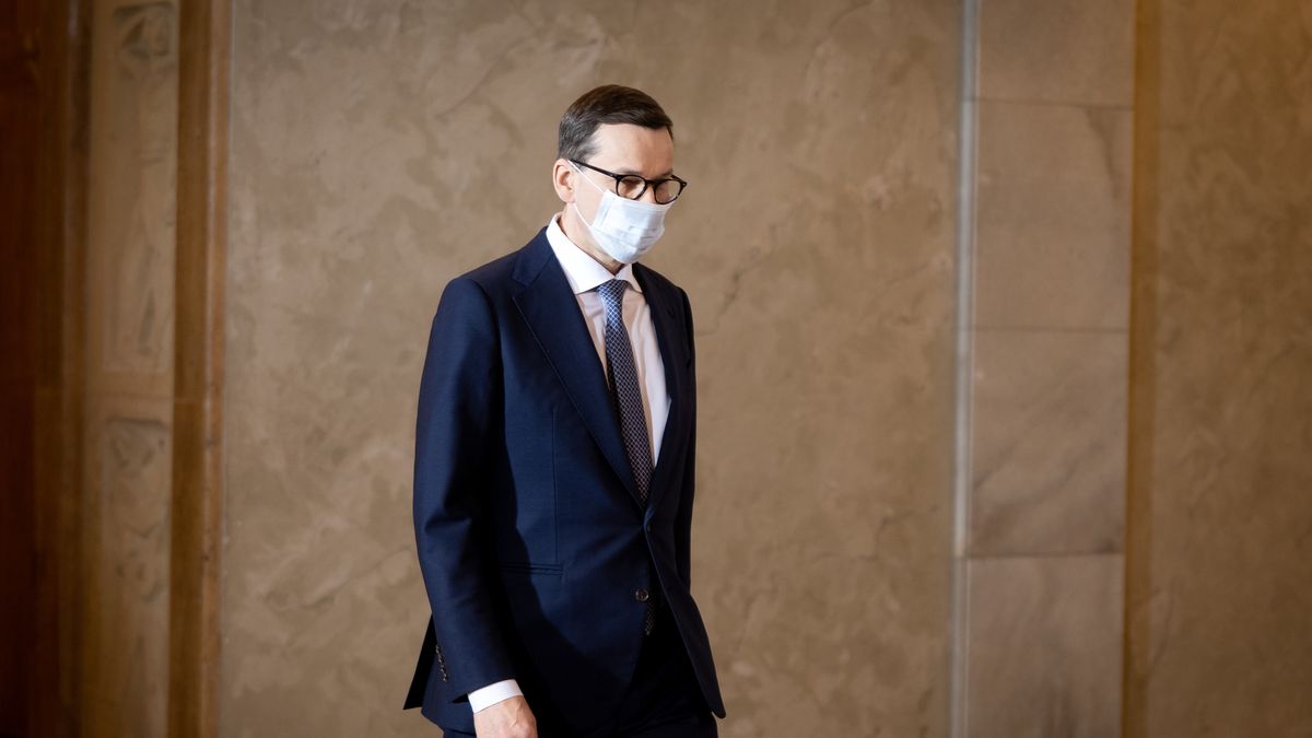 Rząd zapewnia, że nadrobi zaległości