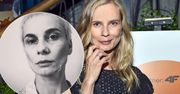 Drastyczna przemiana. Pokazała się po metamorfozie