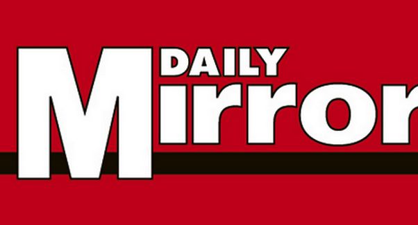 „Daily Mirror” przeprasza za aferę podsłuchową. Zapłaci 12 mln funtów
