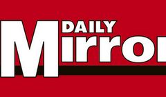 „Daily Mirror” przeprasza za aferę podsłuchową. Zapłaci 12 mln funtów