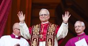 Czas skończyć z kościelną obsesją seksu [OPINIA]