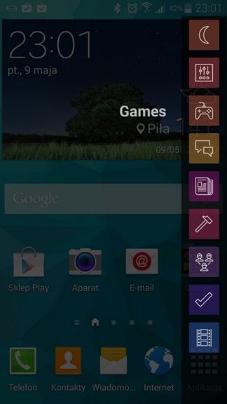 Weekendowy Zestaw Gier i Aplikacji: Metal Slug Defense, 9 Cards Launcher i porównywarka produktów Versus 5