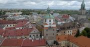 Lublin: Miasto uruchamia wieloletni konkurs na "wkłady własne" dla NGO
