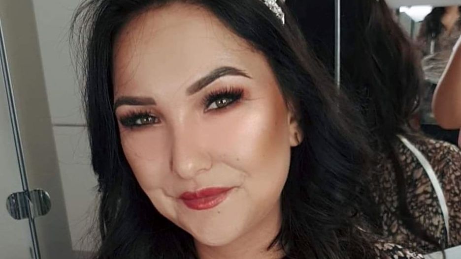 Kasia ze "Ślubu..." przeszła włosową metamorfozę