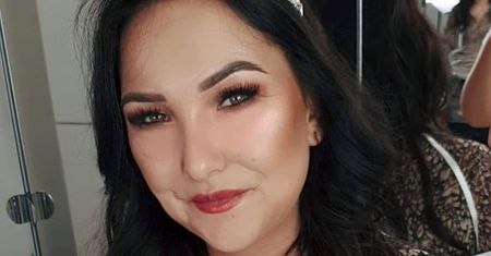 Kasia ze "Ślubu" przeszła metamorfozę. Po długich włosach nie ma śladu!
