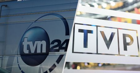 Którą stację informacyjną cenią Polacy? Niespodziewane wyniki