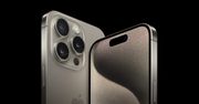 iPhone 15 Pro to petarda do gier. Oto w co da się zagrać