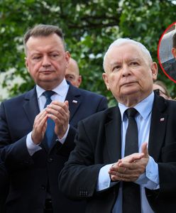 Bój o Małopolskę trwa. Kaczyński podejmuje kroki