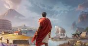 Ubisoft w końcu odkrył karty: twórcy Anno 117 nie mają już przed nami żadnych tajemnic