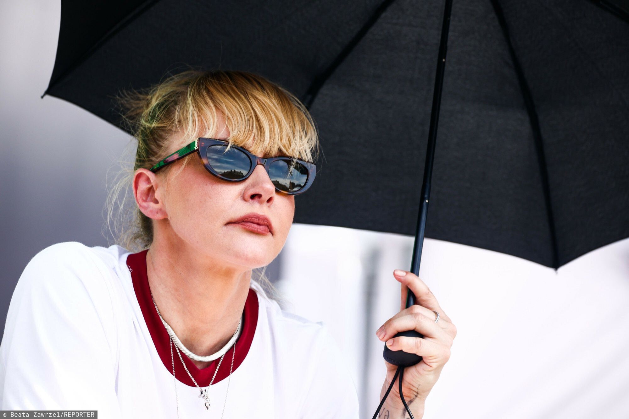 Katarzyna Warnke