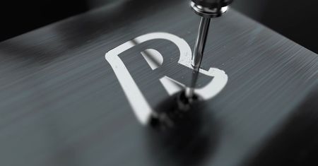 Revolut for Business. Firmy otrzymały nowe narzędzia do zarządzania wydatkami