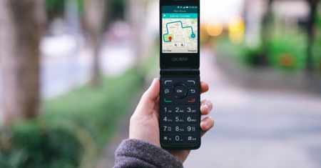 Google inwestuje w kuzyna Firefox OS-a: chce dotrzeć do miliardów wykluczonych