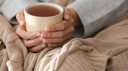 Kawa czy herbata? Badanie daje odpowiedź