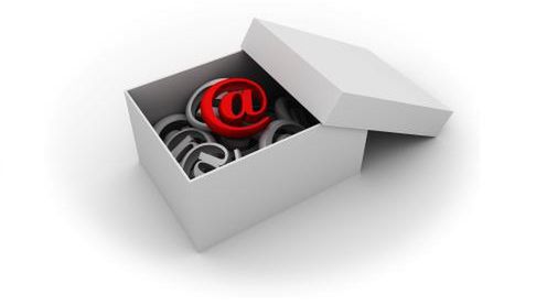 Użytkownicy Gmaila częściej niż inni... otwierają e-maile 1