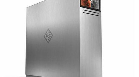 Omen PC - to nie komputer, to potwór! 1