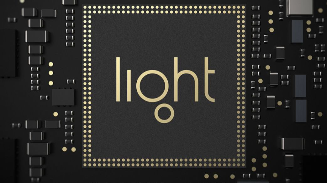 #wSkócie: Meizu 16s, Redmi Note 7 Pro oraz nowy Black Shark na zdjęciach 1