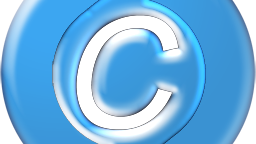 Konwertujemy filmy na komórkę 1